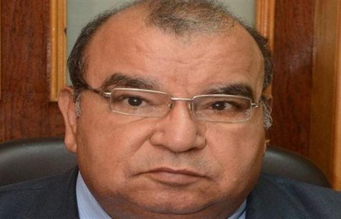 رفعت فياض يكتب: بيان خاطئ من مكتب التنسيق يربك طلاب المرحلة الثالثة