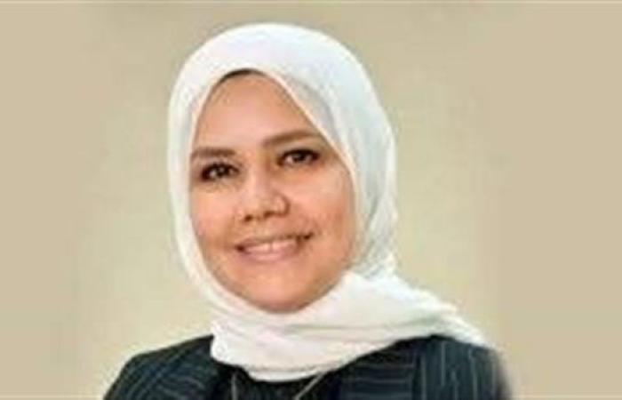 رشا عبد العال: التسهيلات الضريبية فرصة حقيقية لحل المنازعات دون أعباء إضافية