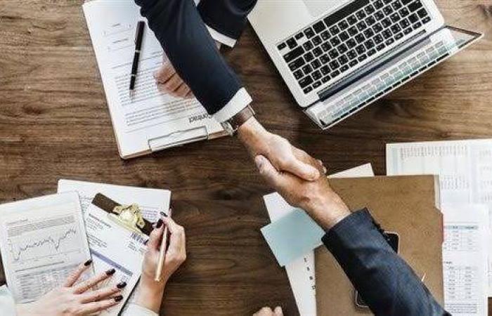 أرقام خدمة العملاء في بنوك مصر
