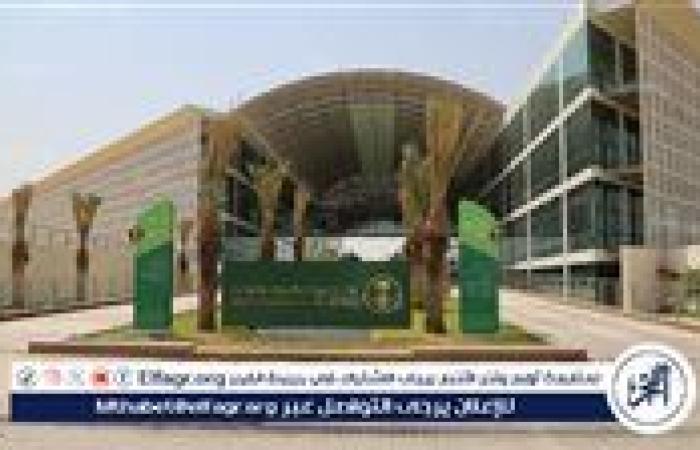 مبادرة للتعريف بأثر البلاستيك على البيئة في الحدود الشمالية
