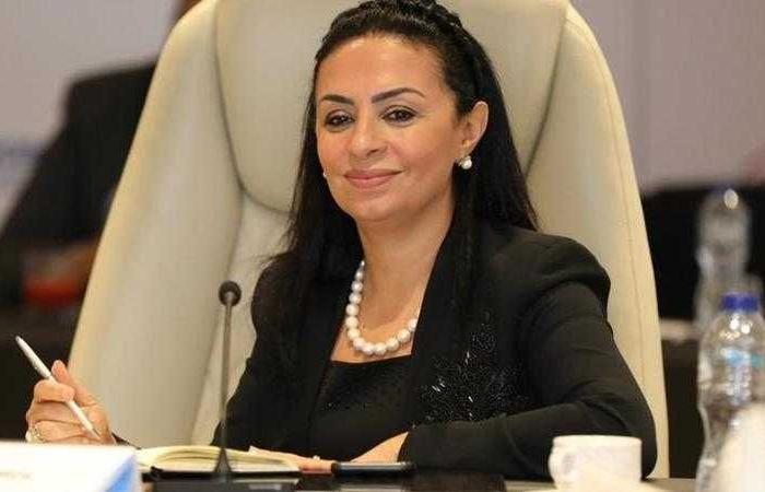 خطوط التضامن الساخنة تستقبل ما يقرب من  200 ألف اتصال ما بين استفسارات وطلبات وشكاوى خلال يوليو