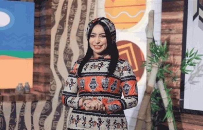 تقدمه سالي عاطف.. الهيئة الوطنية للإعلام تُطلق برنامجًا جديدًا عن قارة أفريقيا