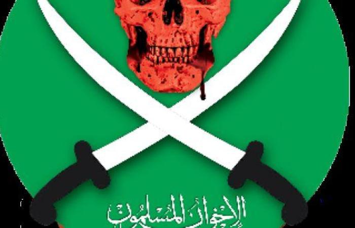خطوة محتملة.. هل تدرج الولايات المتحدة الإخوان كمنظمة إرهابية؟