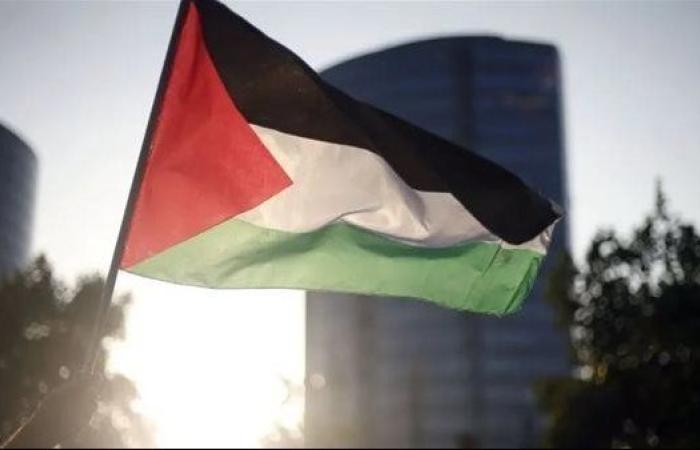 اتحاد نقابات عمال فلسطين يطالب الحكومات بفرض عقوبات على دولة الاحتلال