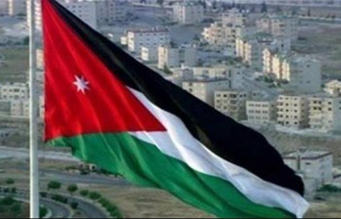 الأردن ينجح فى إحباط محاولة تهريب نصف مليون حبة كبتاجون