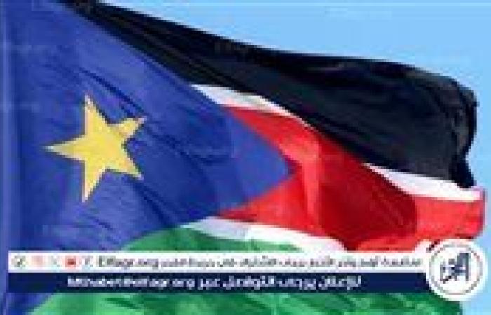 جنوب السودان ينفي خططًا لإعادة توطين فلسطينيين على أراضيه