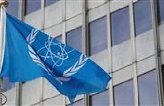 وكالة الطاقة الدولية تخفض توقعاتها لنمو الطلب على النفط في 2025