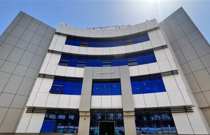 الرقابة الصحية تعلن حصول 23 منشأة على الاعتماد وفقًا لمعايير  "جهار"