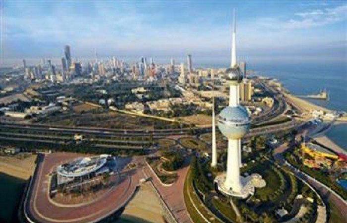 طقس الكويت اليوم الأربعاء.. شديد الحرارة والرياح مثيرة للغبار نهاراً حار إلى مائل للحرارة ليلاً والعظمى 50 درجة