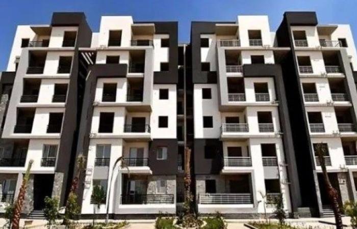 الإسكان: منصة إلكترونية جديدة لطلبات مواطني الإيجار القديم