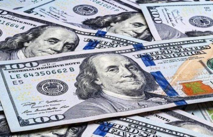 تحركات مفاجئة للسوق.. سعر الدولار في سوريا اليوم الأربعاء 13 أغسطس 2025
