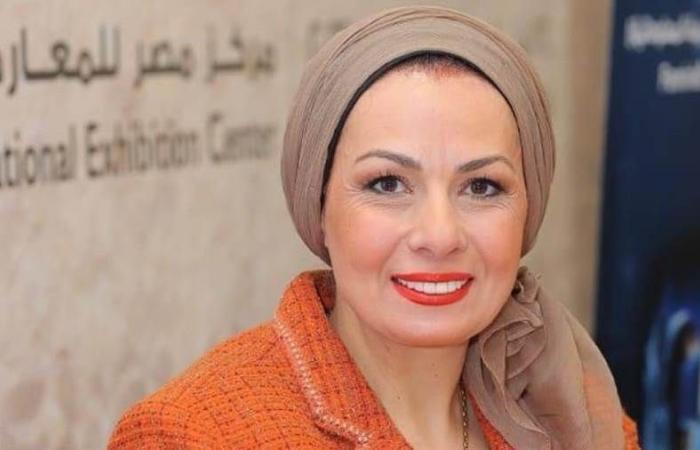 چرمين عامر تدعو لإعلان «ميثاق شرف» مهني وأخلاقي ...