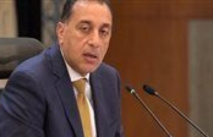 رئيس الوزراء ينعى الأديب المصري الكبير صنع الله إبراهيم