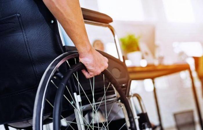 القانون المعدل لحقوق ذوي الإعاقة: مميزات أكبر وعقوبات أشد على المخالفين