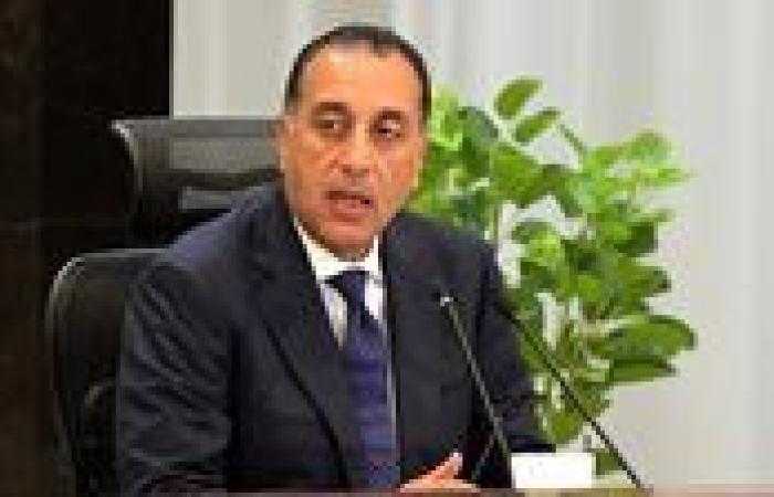 رئيس الوزراء يزف بشرى للمواطنين عن أسعار السلع