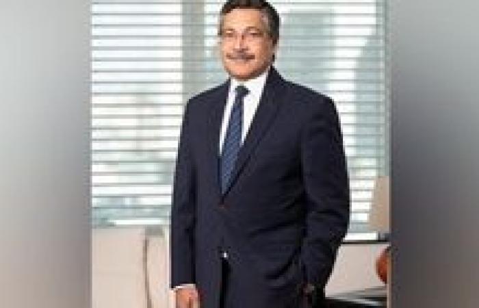 بنك التعمير والإسكان يحقق أرباحًا قياسية تصل إلى 8.927 مليار جنيه خلال النصف الأول 2025 بنمو 73.1%