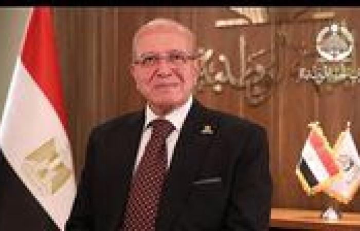 النائب جلال القادري: الجبهة الوطنية وُلد كبيرًا وبقاعدة شعبية واسعة
