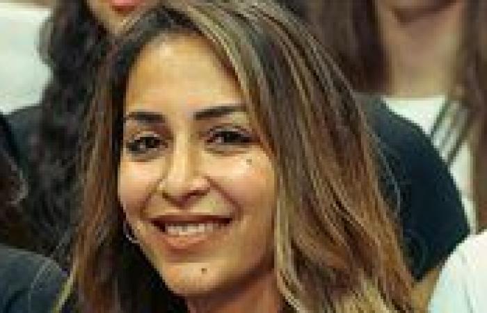 سارة النعماني: بطولة العالم للإسكواش 2025 كانت احتفالية نجاح على كل المستويات