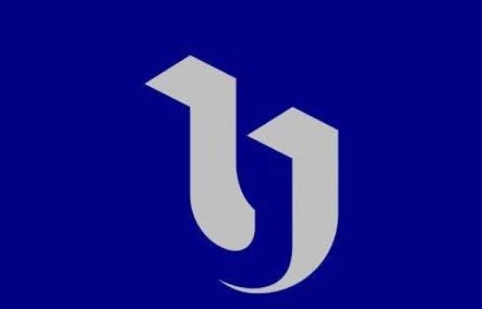 الشركة المتحدة للخدمات الإعلامية تطلق حملة للتوعية بمخاطر  حوادث الطرق