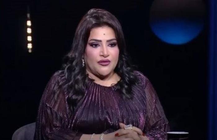 قالوا قتلت جوزي وبيعت أعضاءه.. بدرية طلبة تكشف حقيقة القبض عليها
