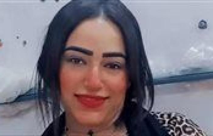 حبس "البرنسيسة نوجا" 4 أيام لعدم دفع الكفالة في قضية خدش للحياء