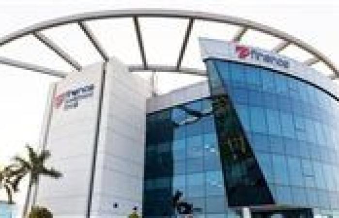 ارتفاع أرباح «إي فاينانس» إلى 1.1 مليار جينه بالنصف الأول من 2025