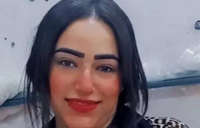 «5 آلاف».. تجديد حبس البلوجر «البرنسيسة نوجا» لعدم قدرتها على سداد الكفالة