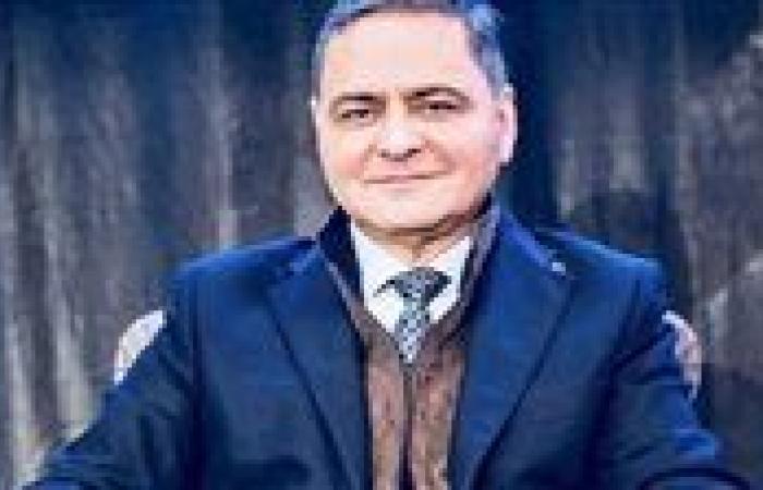 سمير حليلة وقوات عربية.. تفاصيل أحدث المقترحات الأمريكية لغزة