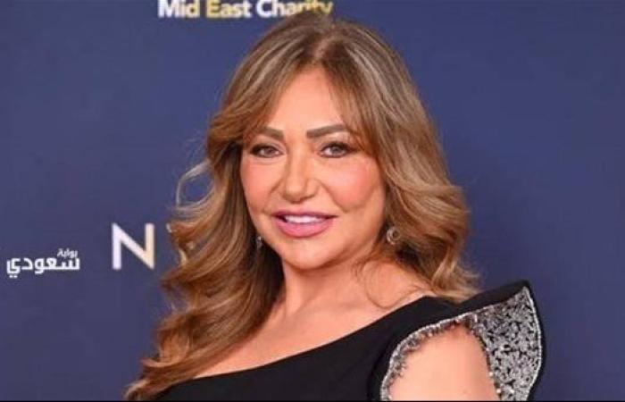 ما بين "ميدان لبنان والساحل".. 3 حوادث كارثية تعرضت لها ليلى علوي|تفاصيل