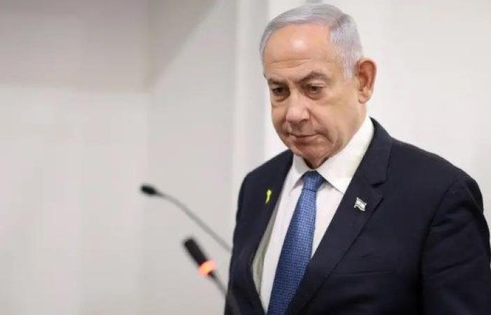 فتح: استمرار نتنياهو فى الحكم سيقود المنطقة إلى حرب شاملة وفوضى مدمرة