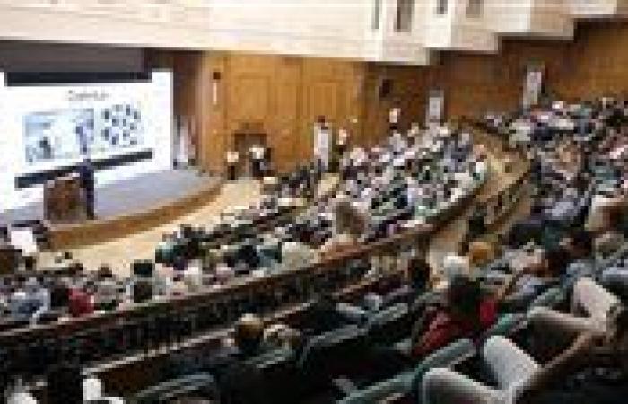 «الصحة» تعلن انطلاق المؤتمر الثاني لطب الأسنان (CADEx) لرفع مهارات الأطباء وتطبيق أحدث التقنيات العلاجية