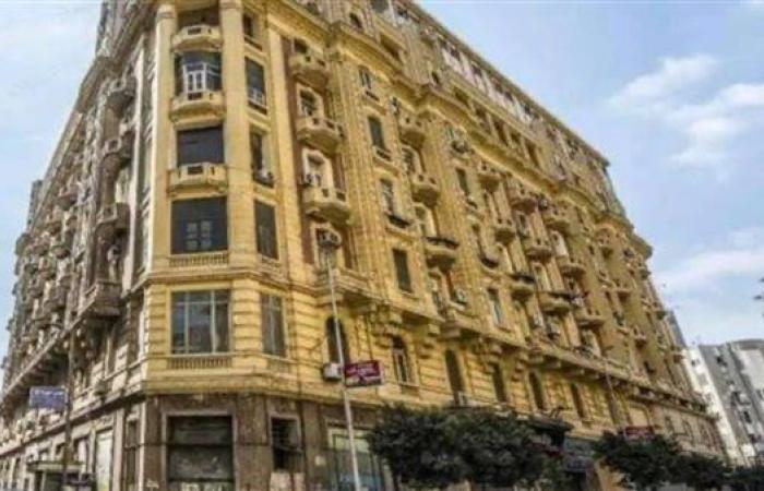 الإسكان تبدأ تنفيذ قانون الإيجار القديم وتطلق منصة لتحديد المستحقين