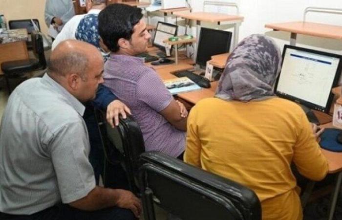 موعد إعلان التنسيق لطلاب الثانوية الأزهرية 2025.. رابط وخطوات التسجيل