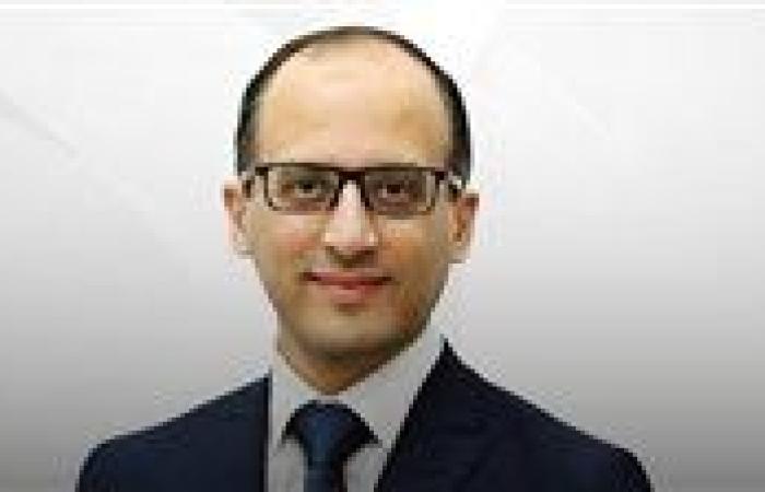 متحدث الحكومة: جاري صياغة خطة تطوير الإعلام لعرضها على الرئيس السيسي