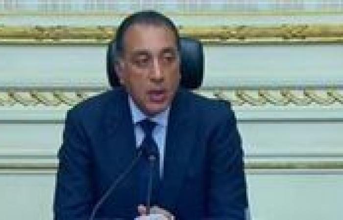 رئيس الوزراء:زيادة في الاحتياطي النقدي من العملات الأجنبية