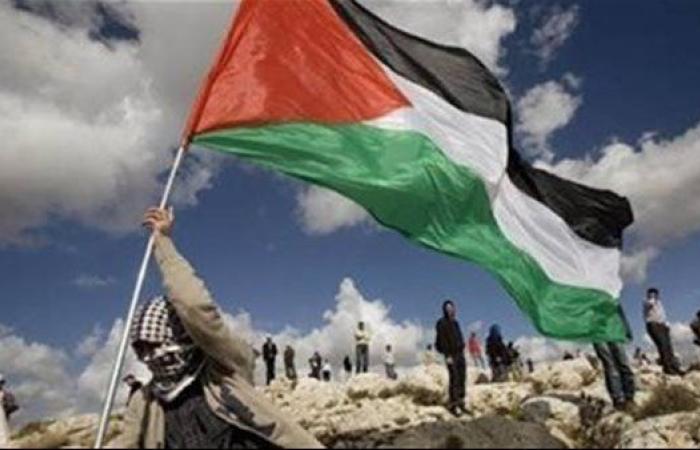 رئيس الوزراء النيوزيلندي: ندرس الاعتراف بالدولة الفلسطينية