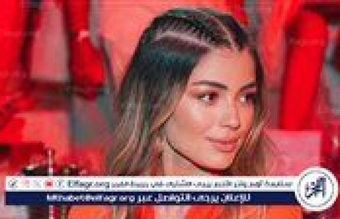 ليلى زاهر وحازم إيهاب يقدمان "هند" في دراما مليئة بالمفاجآت