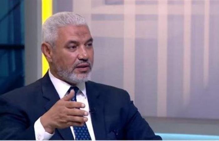جمال عبد الحميد: هناك كيل بمكيالين في عقوبة جمهور الزمالك من الرابطة