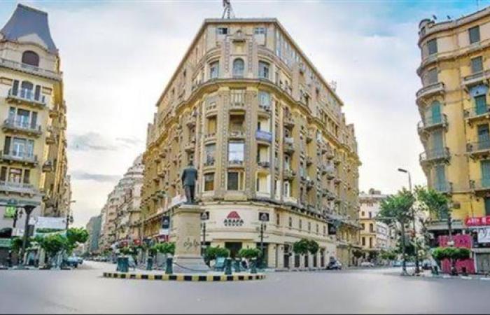 "الحكومة" تحدد معايير وأولويات المستحقين للوحدات ...