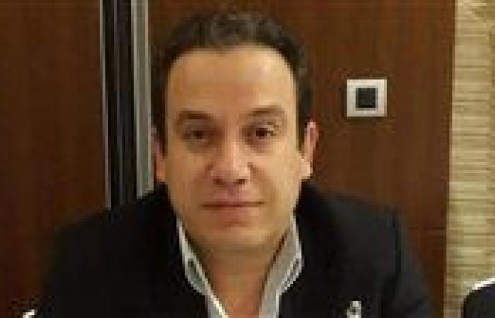 وزارة الرياضة: عقوبات الرابطة ضد جماهير الزمالك "قوية".. وهناك خطة لضبط سلوك الجماهير