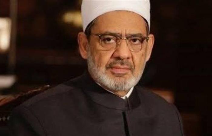 حكماء المسلمين يُدينُ بشدَّة تصريحات "نتنياهو" بشأن ما يسمى بـ "رؤية إسرائيل الكبرى"