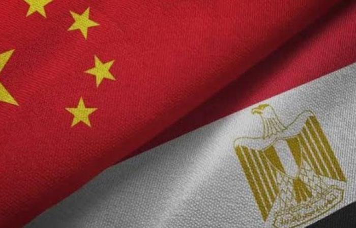 استثمارات صينية ضخمة في الطريق.. 6 مليارات دولار وبنك وشركات كبرى تستهدفها مصر خلال 2026
