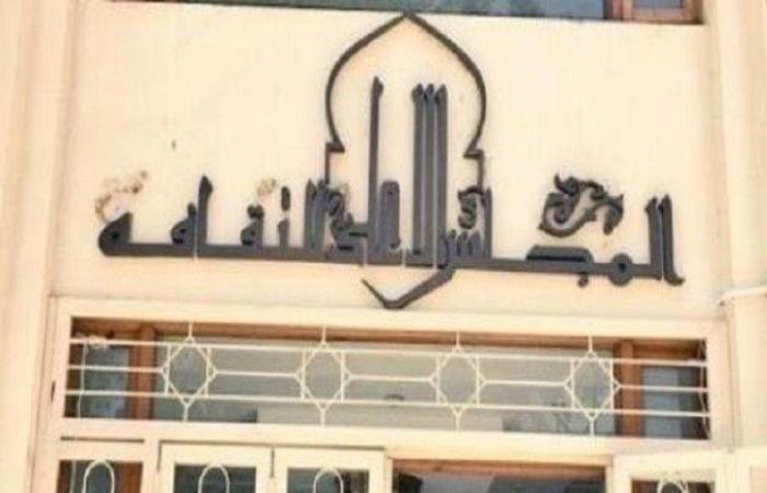 الأعلى للثقافة يعقد لقاءً عن التمثيل ومهاراته ضمن مبادرة «القوة في شبابنا»