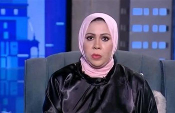 مروة مطر تكشف كيف تحولت أسمى معاني التضحية إلى تجارة محرمة؟