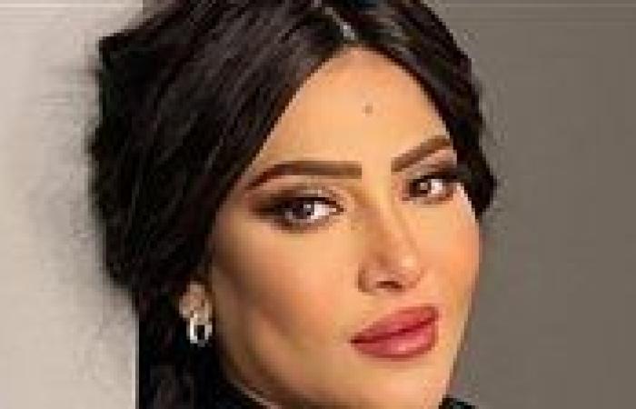 "أسياد البلد".. بدرية طلبة تثير جدلا وتعتذر