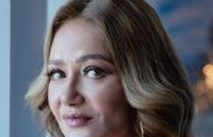 خاص لـ تحيا مصر.. ليلى علوي تطمئن الجمهور على حالتها الصحية بعد تعرضها لحادث سير