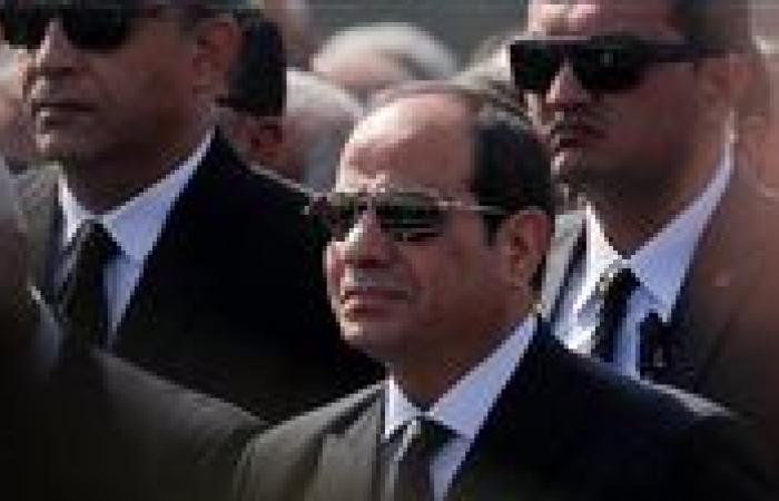 السيسي يصدر توجيهات بشأن القرآن الكريم.. ما القصة؟