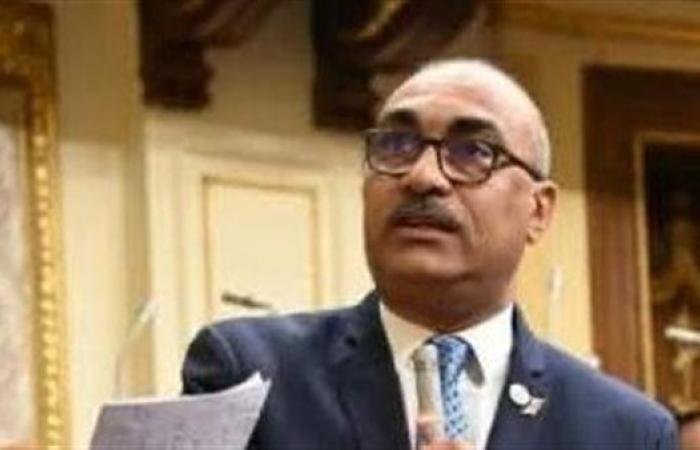 سؤال برلماني بشأن التصريحات الأخيرة حول زيادة مرتقبة لأسعار شرائح الكهرباء