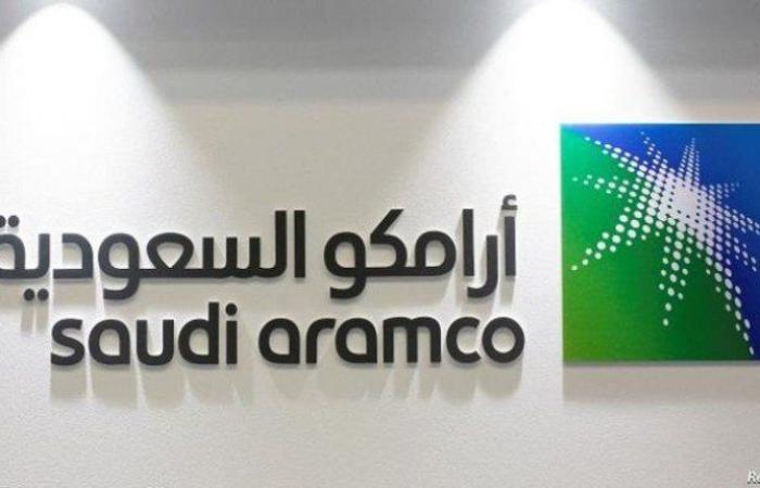 أرامكو السعودية توقع صفقة بـ11 مليار دولار مع ائتلاف دولي لتطوير حقل الجافورة