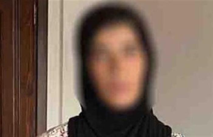 "الداخلية" تنفي محاولة تخدير سيدة داخل ميكروباص بالإسكندرية